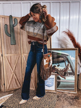 Load image into Gallery viewer, Emilia Sweater
