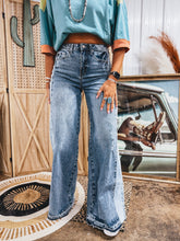 Load image into Gallery viewer, Destry Jean
