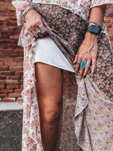 Load image into Gallery viewer, Frances Dress
