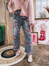 Load image into Gallery viewer, Azalea Pants
