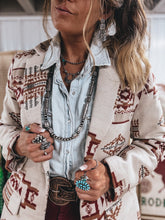 Load image into Gallery viewer, Rockies Blazer
