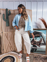 Load image into Gallery viewer, Tahlia Tank
