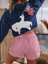Load image into Gallery viewer, Cowboy Freedom Crew
