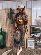 Load image into Gallery viewer, Route 66 Top
