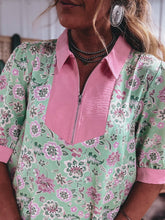 Load image into Gallery viewer, Nia Dress
