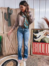 Load image into Gallery viewer, Cullen Jean
