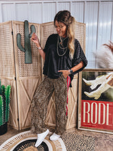 Load image into Gallery viewer, Untamed Pants
