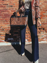 Load image into Gallery viewer, Bit Trouser
