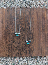 Load image into Gallery viewer, Sawyer Necklace
