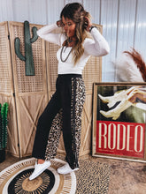 Load image into Gallery viewer, Jackie Pants
