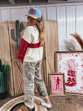 Load image into Gallery viewer, Trinda Top
