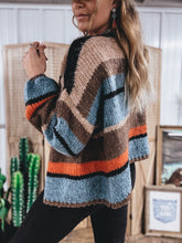 Load image into Gallery viewer, Ivy Cardigan
