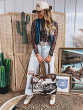 Load image into Gallery viewer, Midland Bag
