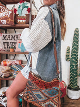 Load image into Gallery viewer, Cali Sweater Jacket
