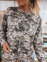 Load image into Gallery viewer, Bottomland Set
