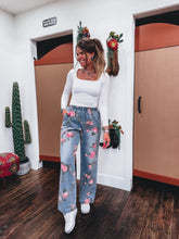 Load image into Gallery viewer, Azalea Pants
