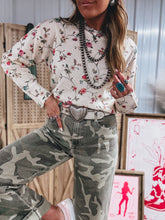 Load image into Gallery viewer, Eliana Top
