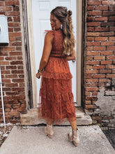 Load image into Gallery viewer, Maplewood Dress
