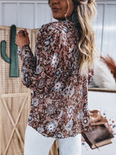 Load image into Gallery viewer, Willa Top
