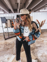 Load image into Gallery viewer, Ivy Cardigan
