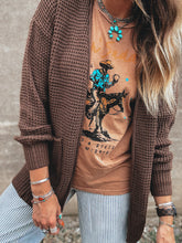 Load image into Gallery viewer, Ashlyn Cardigan
