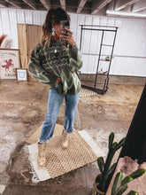 Load image into Gallery viewer, Glenwood Sweater
