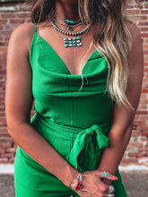 Load image into Gallery viewer, Danika Jumpsuit
