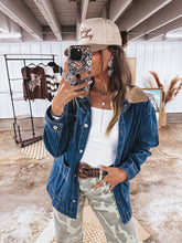 Load image into Gallery viewer, Dacono Jacket
