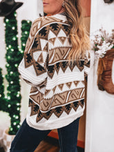 Load image into Gallery viewer, Pinesdale Sweater
