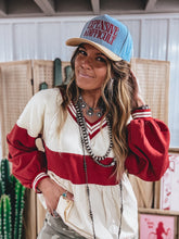 Load image into Gallery viewer, Trinda Top
