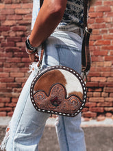 Load image into Gallery viewer, June Purse
