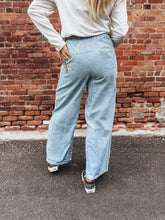 Load image into Gallery viewer, Ryder Pants
