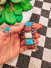 Load image into Gallery viewer, Marisol Bracelet
