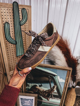 Load image into Gallery viewer, Wildcat Sneaker
