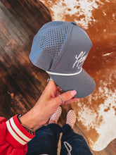 Load image into Gallery viewer, Howdy Hat
