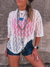 Load image into Gallery viewer, Melanie Top
