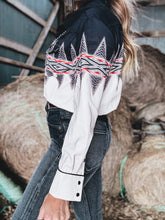 Load image into Gallery viewer, Watson Button Up
