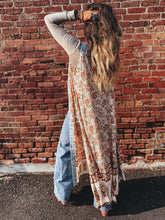Load image into Gallery viewer, Rosalynn Dress (Light Mix)
