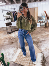 Load image into Gallery viewer, Safford Hoodie
