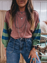 Load image into Gallery viewer, Haxton Sweater
