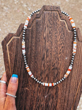 Load image into Gallery viewer, Kiki Necklace
