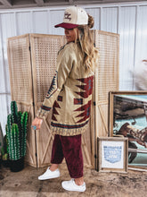 Load image into Gallery viewer, Branson Cardigan
