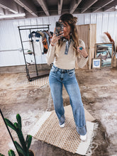 Load image into Gallery viewer, Dace Jean
