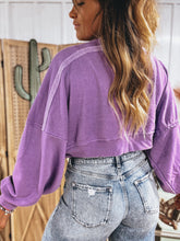 Load image into Gallery viewer, Clarrett Cardigan
