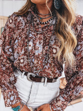 Load image into Gallery viewer, Willa Top
