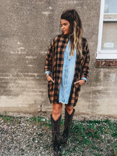 Load image into Gallery viewer, Billie Dress
