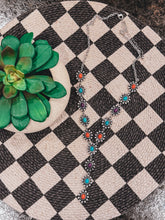 Load image into Gallery viewer, Dida Necklace
