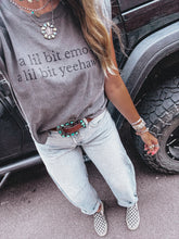 Load image into Gallery viewer, Yallternative Muscle Tee
