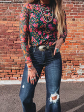 Load image into Gallery viewer, Alisha Top
