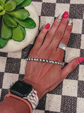 Load image into Gallery viewer, Monica Bracelet
